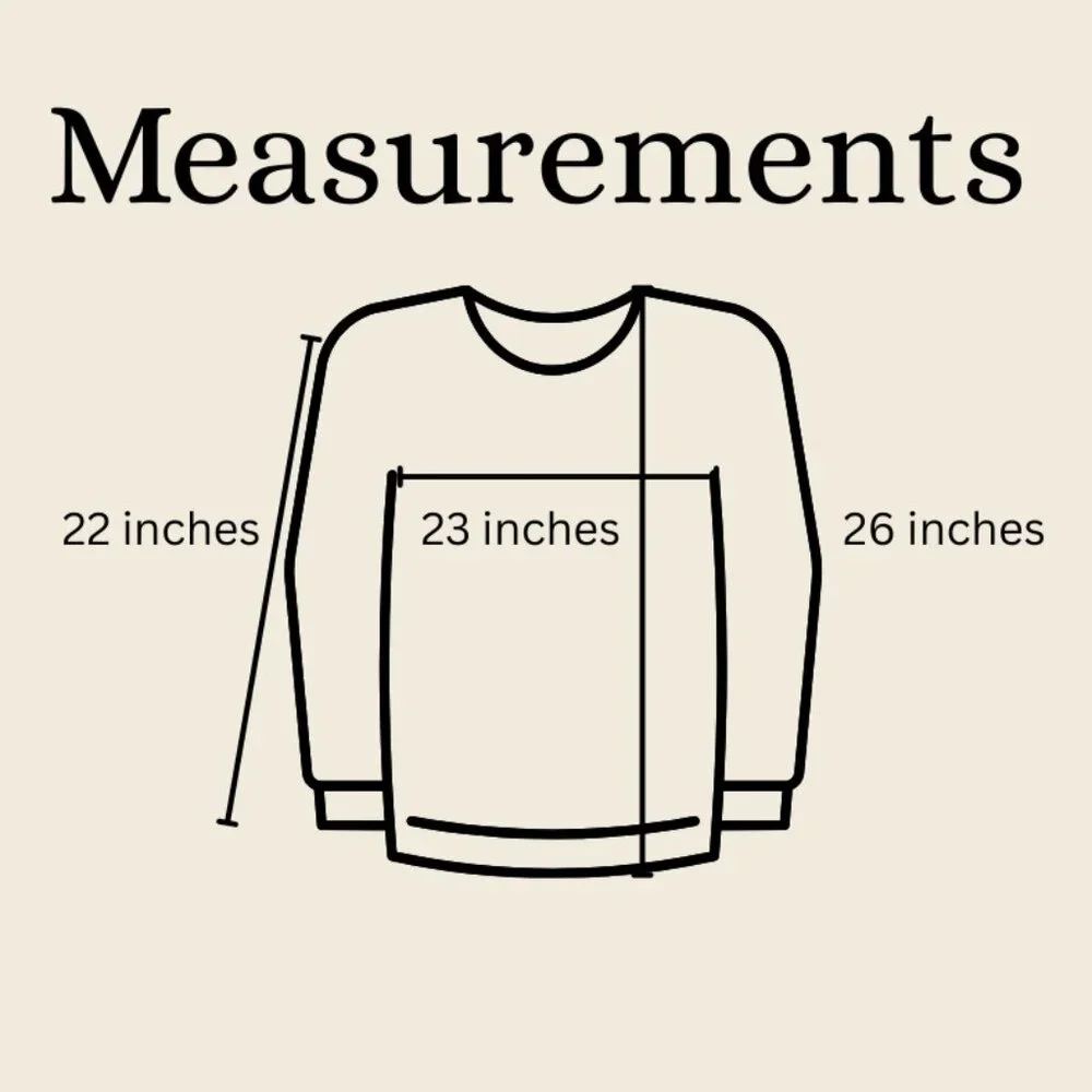 Comfrt Signature Hoodie in Bone - Picture 9 of 9